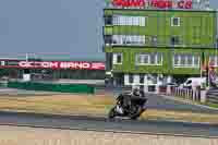 Slovakia-Ring;event-digital-images;motorbikes;no-limits;peter-wileman-photography;trackday;trackday-digital-images
